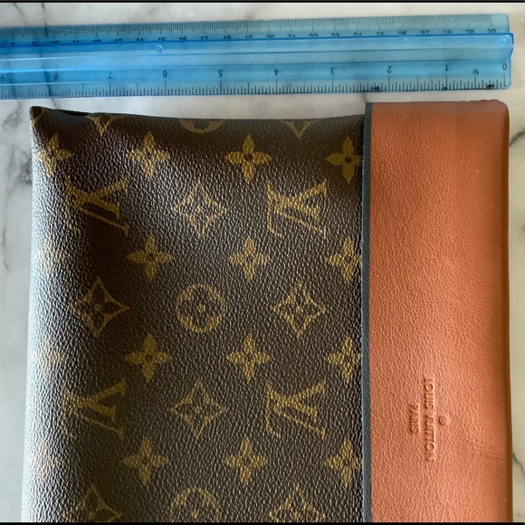 ❌SOLD❌ - Picture 9 of 9